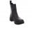 Legero Halbschuh