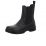 Legero Halbschuh