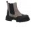 KMB Lowboot