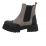 KMB Lowboot