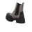 KMB Lowboot
