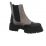 KMB Lowboot