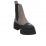 KMB Lowboot