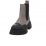 KMB Lowboot