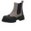KMB Lowboot