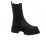 KMB Lowboot