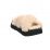 Fuzz Sugar Cross Slide