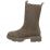 La Strada Stiefelette