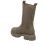 La Strada Stiefelette