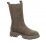La Strada Stiefelette