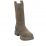 La Strada Stiefelette