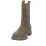 La Strada Stiefelette