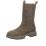 La Strada Stiefelette