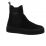 Snowmont Chelsea Boot