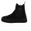 Snowmont Chelsea Boot