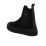 Snowmont Chelsea Boot