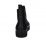 Snowmont Chelsea Boot
