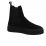 Snowmont Chelsea Boot