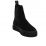Snowmont Chelsea Boot