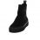 Snowmont Chelsea Boot