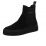 Snowmont Chelsea Boot