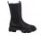 La Strada Stiefelette