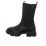 La Strada Stiefelette