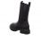 La Strada Stiefelette