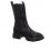 La Strada Stiefelette