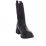 La Strada Stiefelette