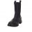 La Strada Stiefelette