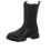 La Strada Stiefelette