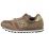 WMNS 373 Metallic