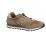 WMNS 373 Metallic