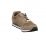 WMNS 373 Metallic