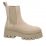 Copenhagen Schuhe