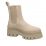 Copenhagen Schuhe