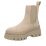 Copenhagen Schuhe
