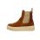 Snowmont Chelsea Boot