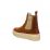 Snowmont Chelsea Boot