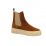 Snowmont Chelsea Boot