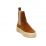 Snowmont Chelsea Boot