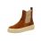 Snowmont Chelsea Boot