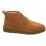 Neumel Moc