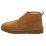 Neumel Moc
