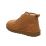 Neumel Moc