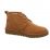 Neumel Moc