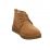 Neumel Moc