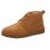 Neumel Moc