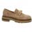 Gianluca Pisati Sportslipper